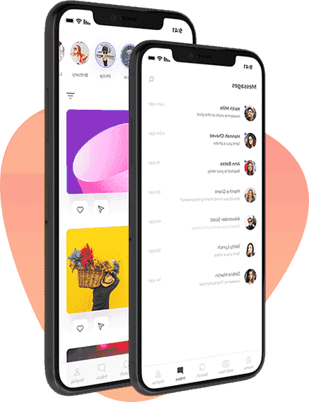 网站攻击测试软件介绍