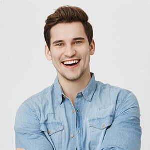 网站攻击测试软件客户评价-开发总监