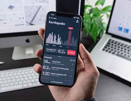 网站攻击测试软件苹果应用