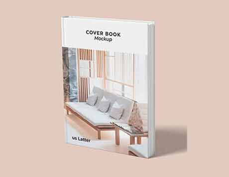 网站攻击测试软件网络安全